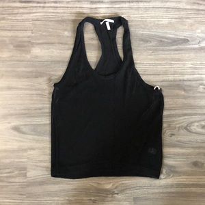 Victoria's Secret Tank